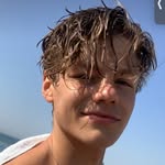 Quin - @quin_collins_17 - Instagram