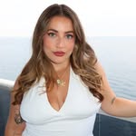 QUINCEY COLLINS - @quinceycollinsss - Instagram