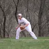 quincollins - @quin.collins5 - TikTok