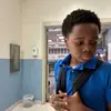 Quincy Collins - @quincy.collins1 - TikTok