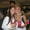 quinn_collins2 - @quinn_collins02 - TikTok