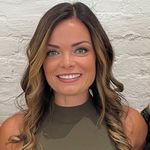 Quinn Collins - @qcollinspr - Instagram
