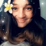 Quinn Collins - @quinn.collins.3720 - Instagram