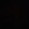 Quinn Collins - @quinn.collins - TikTok