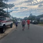 Quinn Collins - @quinnn.collins - Instagram