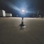 Quinn Collins - @quinncollins.02 - Instagram