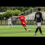 Quinn Collins - @quinncollins75 - Instagram