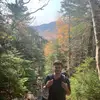 Quinn Collins - @quinn_e_collins - TikTok