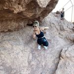@quinn_collins - Instagram