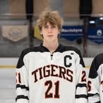 Quinn Collins - @quinnn_9 - Instagram