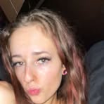 Quinn Collins - Facebook