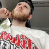 Quinn Collins - @whyamihere859 - TikTok
