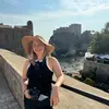 Quinn Collins - @nurseq25 - TikTok
