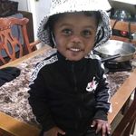 Sheisty Folks - @quincollins_ - Instagram