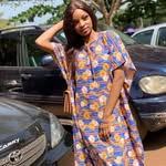Comfort Osedianosen - @quin_cookie2 - Instagram