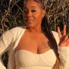 Cooking With QueenQuin 👩🏽‍🍳 - @cookingwithqueenquin - TikTok