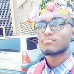 Kalombo Leonard - @quin_cook_dela_fuentes_ - Instagram