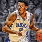 Quin Cook - @qcooks323 - Instagram