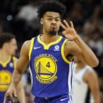 Quin Cook - @quinlegion - Instagram