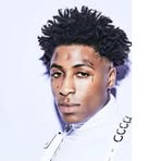 Quin Cook - Facebook