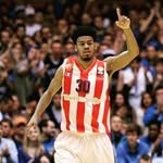 Quin Cook - Red Star - @quincookrs - Instagram