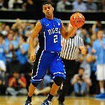 Quin Cook Fan Page RiP DAD! - @qcook232 - Instagram