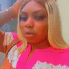 Quin_Cookies - @quin_cookies - TikTok