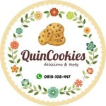 quin_cookies - @quin_cookies - Instagram