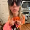 quin quin - @cookinwithquiny - TikTok