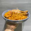 quincookie - @quincookie - TikTok