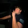 Quinn Cook - @.cookq - TikTok