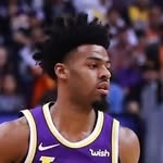 Quinn Cook - @qcook323 - Instagram