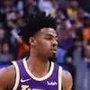 Quinn Cook - @qcook323 - TikTok