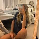 quinn cook - @quinnlcook - Instagram