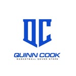 Quinn Cook Basketball Camp - @quinncookbasketball - Instagram