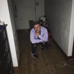 Quinn Cookie Cook - @quinnqc1 - Instagram