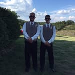 Quinton Cook - @quincook12 - Instagram