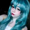 Quinx Cookie🦉 - @quinxcookie - TikTok