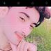 Guden Khan - Facebook