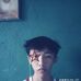 Ken Gadian - Facebook