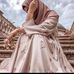 Qúééñ Khátûñ - Facebook