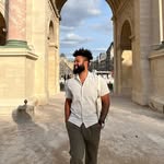 Quin Cotton - @quin_cotton - Instagram