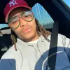 Quincy Cotton - @quincycotton - TikTok