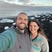 Quinn Cotton - Facebook