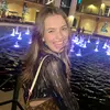 Quinn Cottone - @quinncottone - TikTok