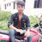 Khan Tanveer - Facebook