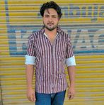 Tanveer Khan - Facebook