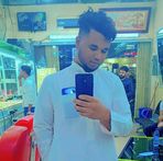 Tanvir Kahn - Facebook