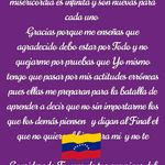 Dickson De Jesús Lozano Quintero - @dicksondejesuslozanoquin - Instagram