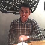 Dickson Phua - @dicksonmaquina7 - Instagram